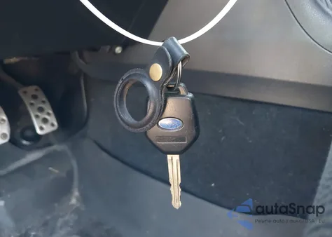 2016 Subaru Wrx Premium из США, поврежденный, VIN JF1VA1E61G9810741